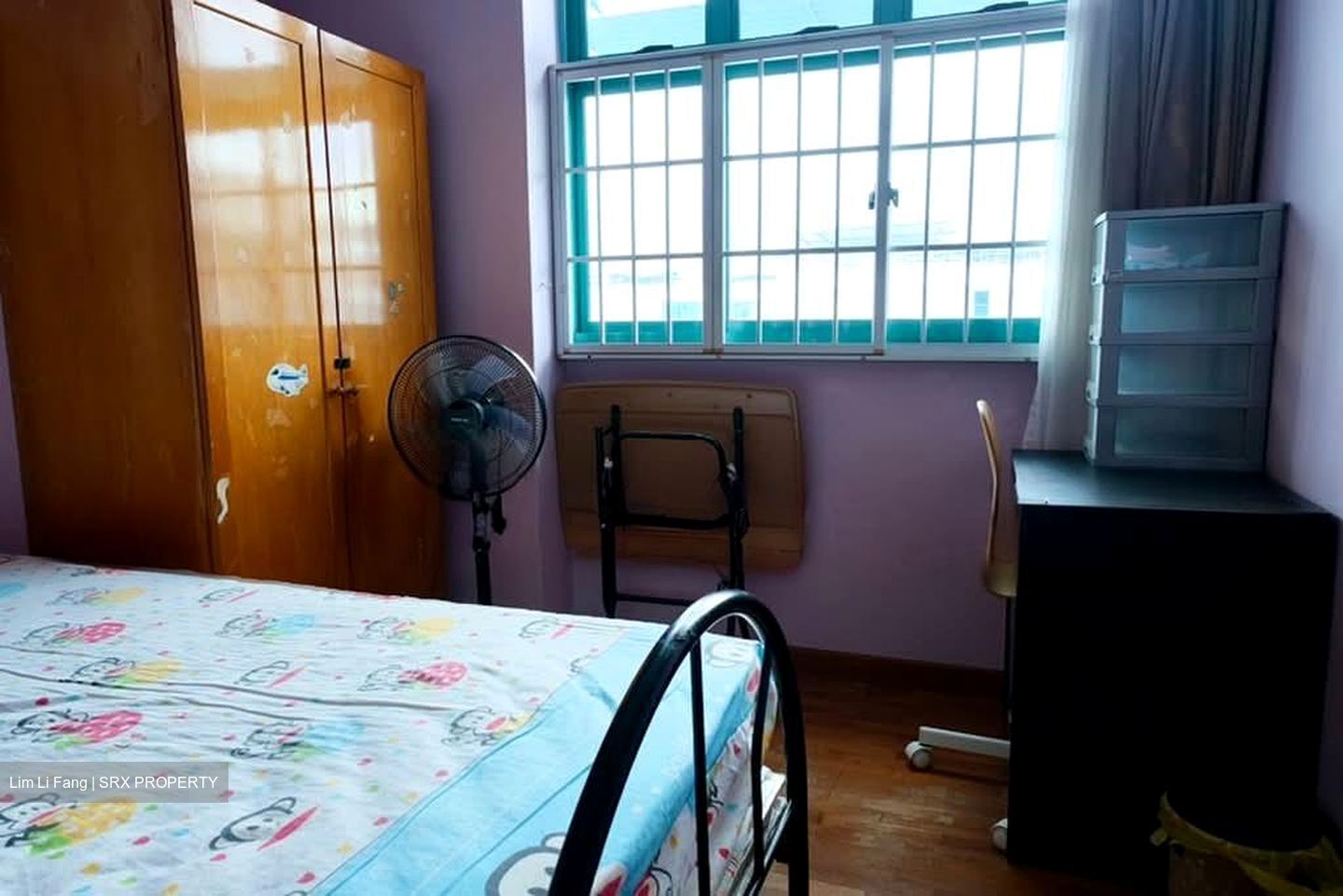 Blk 690B Woodlands Drive 75 (Woodlands), HDB 4 Rooms #567533091
